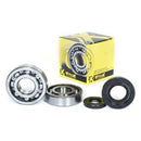Kit de rodamientos y retenes de cigüeñal Prox 23.CBS23001 para Yamaha YZ250 2T