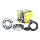 Kit de rodamientos y retenes de cigüeñal Prox 23.CBS43051 para Kawasaki KX250 / KX250X 2021-2026
