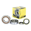 Kit de rodamientos y retenes de cigüeñal Prox 23.CBS62001 para KTM 125 / 150 / 200 SX-EXC 2T