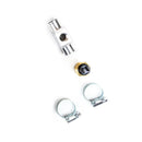 kit-termostato-ventilador-kit-sensor-temperatura-calidad-2t-y-4t-ventilador-spal