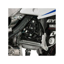 KIT VENTILADOR MOTO YAMAHA YZ 250 FX 2020-2024 | YZ450FX 2019-2023 / YAMAHA B3J-E24E0-V0 - Hardstore.cl