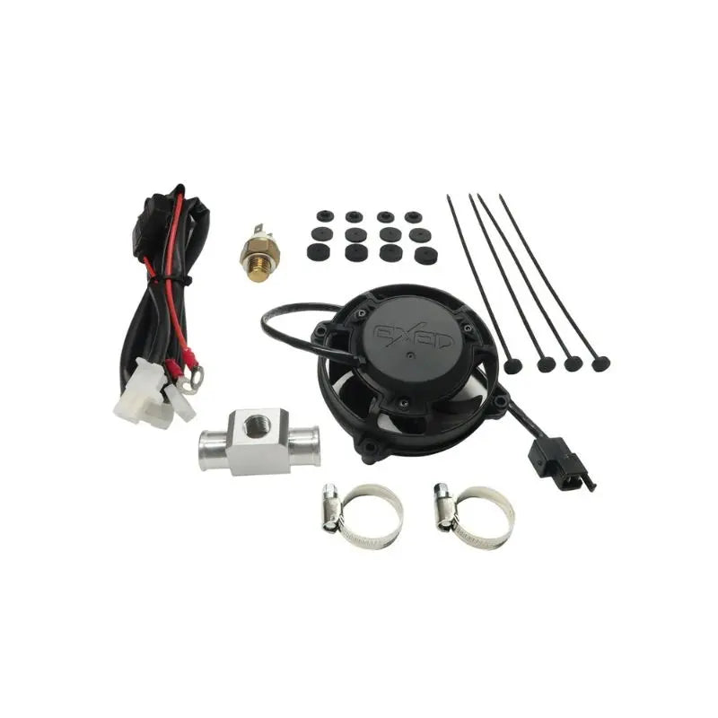 kit-ventilador-con-interruptor-termico-y-sistema-de-montaje-universal-revotec-para-todas-las-motos-de-cross-de-2-y-4-t