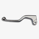 Manilla o Palanca de Embrague Moto HONDA CRF 250 R 07-25 | CRF 250 RX 19-25 | CRF 450 R 07-20