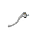 Manilla Embrague Moto HONDA CRF-250 RWE (2025) / CRF-450 (21-25) - Hardstore.cl