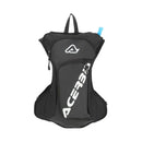 Mochila Hidratacion Moto ACQUA 5Lts / Acerbis 0026160.315