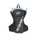 Mochila Hidratacion Moto ACQUA 5Lts / Acerbis 0026160.315