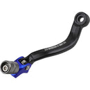 Pata de Cambio Para Motos KTM - HUSQVARNA - GASGAS 2T Y 4T/ ZETA - TUSK