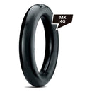 Mousse trasero Arter DM001 aro 19 para neumático 110/90-19, compuesto duro, motocross