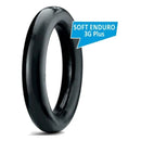 Mousse trasero Arter DS001 aro 18 para neumático 140/80-18, compuesto soft, enduro