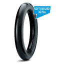 Mousse delantero Arter DS002 aro 21 para neumático 90/90-21 y 80/100-21, compuesto soft, enduro
