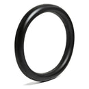 Mousse delantero X-Grip XG-1538 aro 21 para neumático 90/90-21 y 80/100-21, compuesto normal-hard, enduro