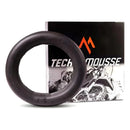 Mousse delantero Technomousse M002 aro 21 para neumático 80/100-21, compuesto normal, enduro - con caja