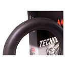 Mousse trasero Technomousse M003 aro 18 para neumático 120/90-18, compuesto normal, enduro - detalle