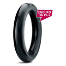 Mousse trasero Arter DE001 aro 18 para neumático 140/80-18, compuesto normal, enduro