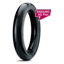 Mousse trasero Arter DE005 aro 18 para neumático 120/90-18 y 120/100-18, compuesto normal, enduro