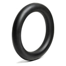Mousse trasero X-Grip XG-1541 aro 19 para neumático 110/90-19 y 100/90-19, compuesto normal, motocross