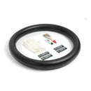 Mousse delantero X-Grip XG-1538 aro 21 para neumático 90/90-21 y 80/100-21, compuesto normal-hard, enduro - vista 2