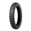Neumático Trasero MX14 110-90-19 Moto Motocross Enduro / Dunlop