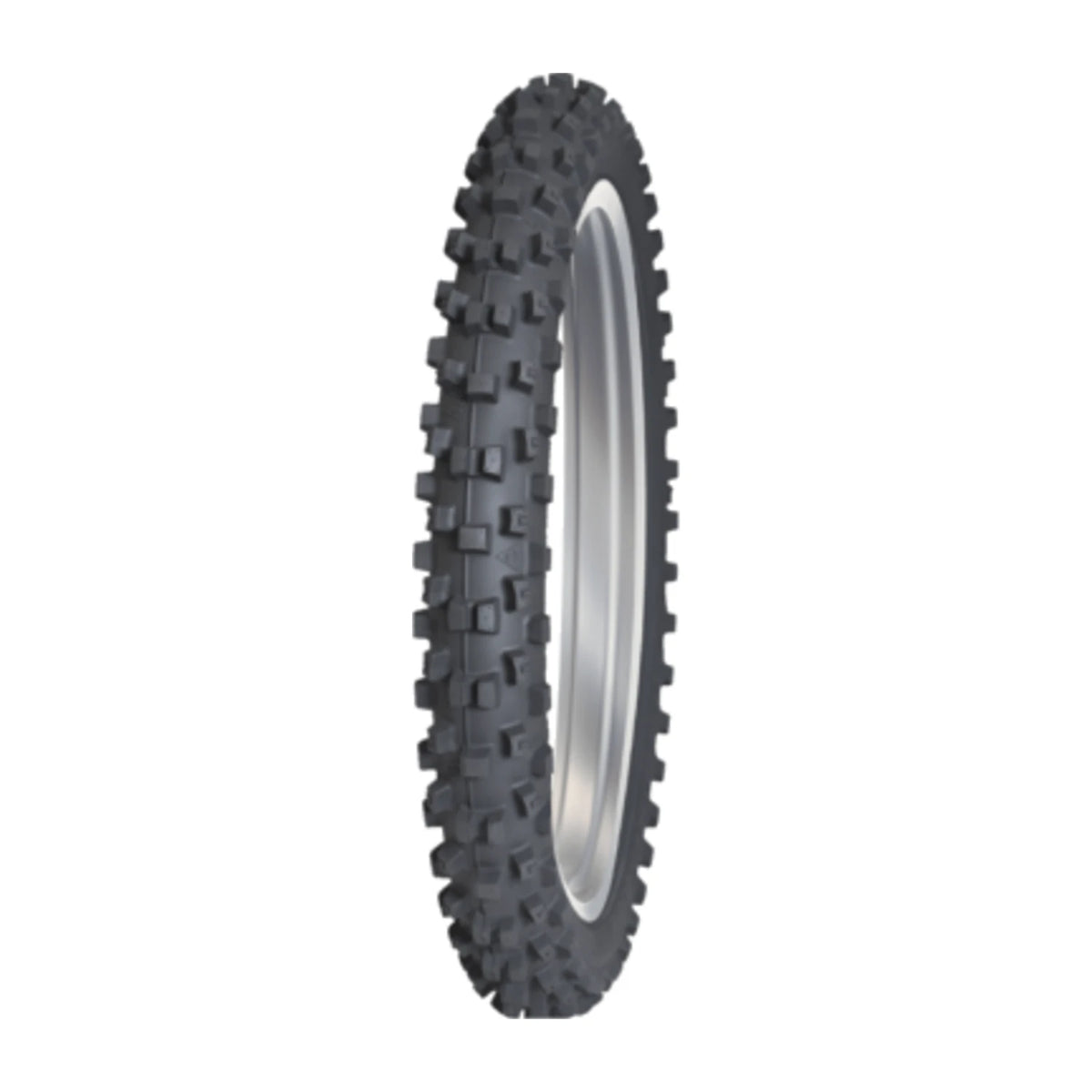 neumatico-80-100-21-at82-moto-