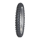 Neumático 90-100-21 AT82 Moto Motocross 57M TT Delantero Dunlop