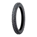 Neumático Mx53 60-100-14 Moto DELANTERO Dunlop