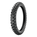 Neumático delantero B007 Infinity Exc Medium Soft 90/90-21  / Borilli