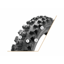 Neumático delantero B007 Infinity Exc Medium Soft 90/90-21  / Borilli