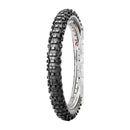 Neumático Delantero 60/100-14 MCIT MAXXIS