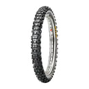 Neumático Delantero 70/100-17 MCIT MAXXIS