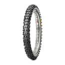 Neumático Delantero 80/100-21 MCIT MAXXIS