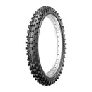 Neumático Delantero 90/90-21 END MAXXIS