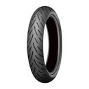 Neumático Delantero Moto 120-60 R17 GPR 300 Sport Touring Dunlop