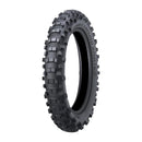 Neumático Dunlop Geomax Enduro EN91 140/80-18 FIM Trasero Enduro