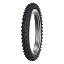 Neumático delantero Dunlop Geomax MX34 60/100-12 para minicross 50cc