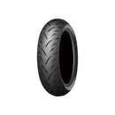 Neumático trasero Dunlop Sportmax GPR-300 140/70R17 para moto deportiva