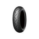 Neumático trasero Dunlop Sportmax GPR-300 160/60ZR17 para moto deportiva