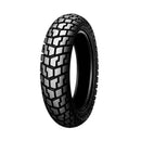 Neumático trasero Dunlop Trailmax 120/80-17 doble propósito
