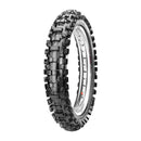 Neumático enduro 120/100/18 intermedio CST TIRES