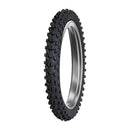 Neumático Mx34 80/100-21 Dunlop