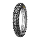 Neumático Trasero 110/100-18 MCIT MAXXIS