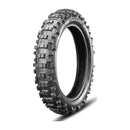 Neumático Trasero 140/80-18END2 - FIM SOFT MAXXIS
