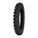 Neumático Trasero AT82 110/90-19 Moto Motocross Enduro Dunlop