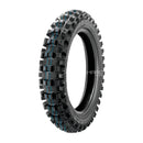 Neumático Trasero Enduro 120/100/18 B007 Infinity Exc Soft Borilli