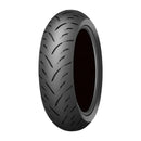 Neumático Trasero Moto 180/55 R17 MODELO: GPR300 Dunlop