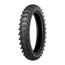 Neumático Trasero MX14 110-90-19 Moto Motocross Enduro Dunlop
