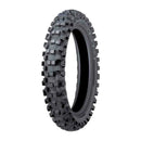Neumático Trasero MX53 90-100-16 Moto Motocross Enduro Dunlop
