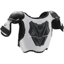 Jofa Moto Infantil Titan Roost Deflector Fox