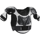 Jofa Moto Infantil Titan Roost Deflector Fox