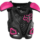 Jofa Niña Moto R3 Negro/Rosado (6-14 años) Fox