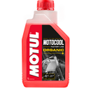 Refrigerante Moto Motul Motocool Factory Line -35°C